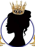Queen of Gold Africa logo